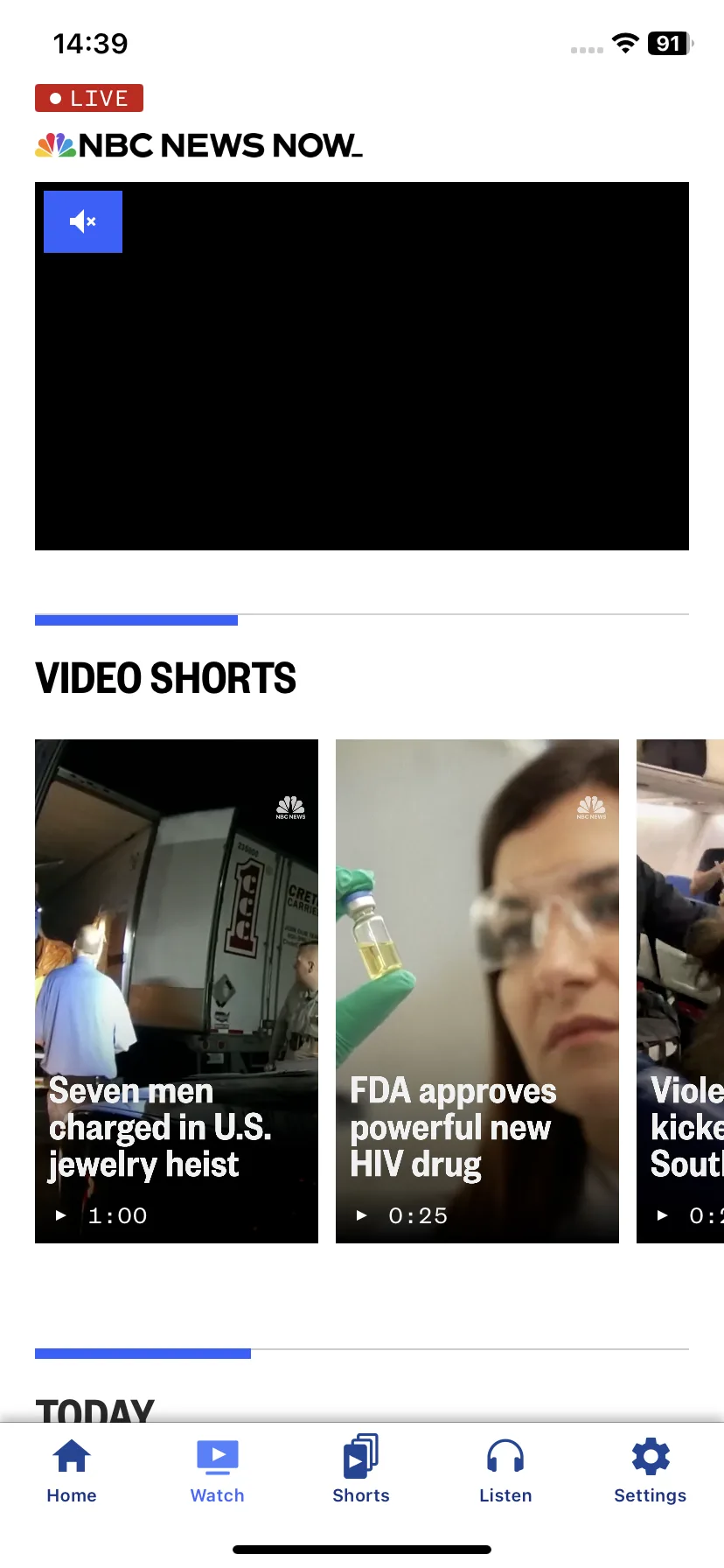 Test Image 1